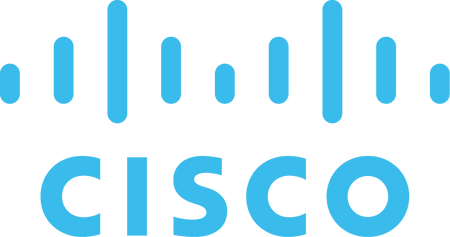 Cisco_Logo_no_TM_Sky_Blue-RGB.png