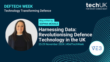 #DefTechWeek2024-VE3.png