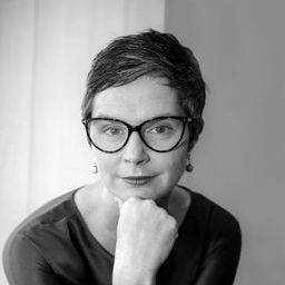 Rt Hon Chloe Smith
