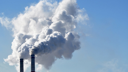 Factory-environment-climate-40577974-web-1500px.jpg