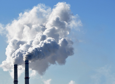 Factory-environment-climate-40577974-web-1500px.jpg