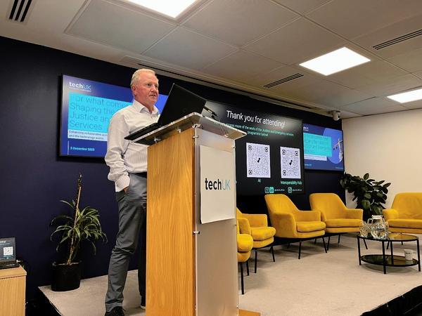 202512-JES-JES Conference-pic11.jpg