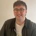 Joseph McMillan