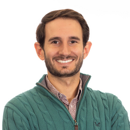 Jean-Laurent Pelissier