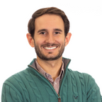 Jean-Laurent Pelissier