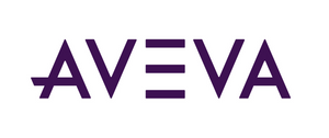 AVEVA_Logo_color_RGB.png