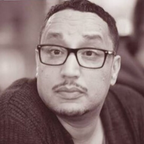 Amine  Badaoui