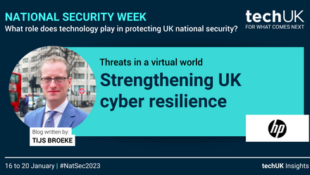 #NatSec2023-HP-SocialCardThursday.png