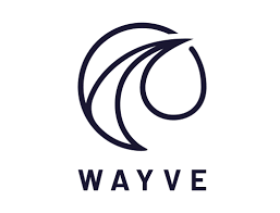 Wayve.ai
