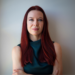 Linda Griffin