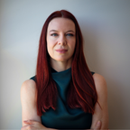 Linda Griffin