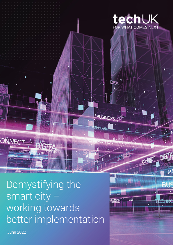 smart_cities_front_cover_only.jpg 2