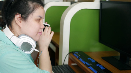 Accessible Tech Group.jpg