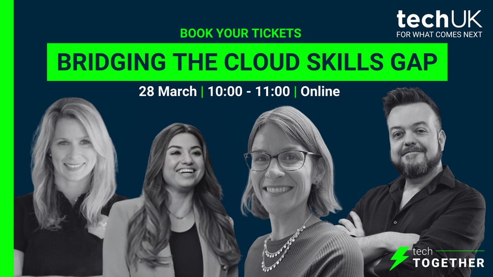 Bridging the cloud skills gap.png