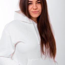Daria Yaniieva