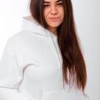 Daria Yaniieva
