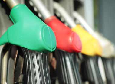 diesel pumps.JPG