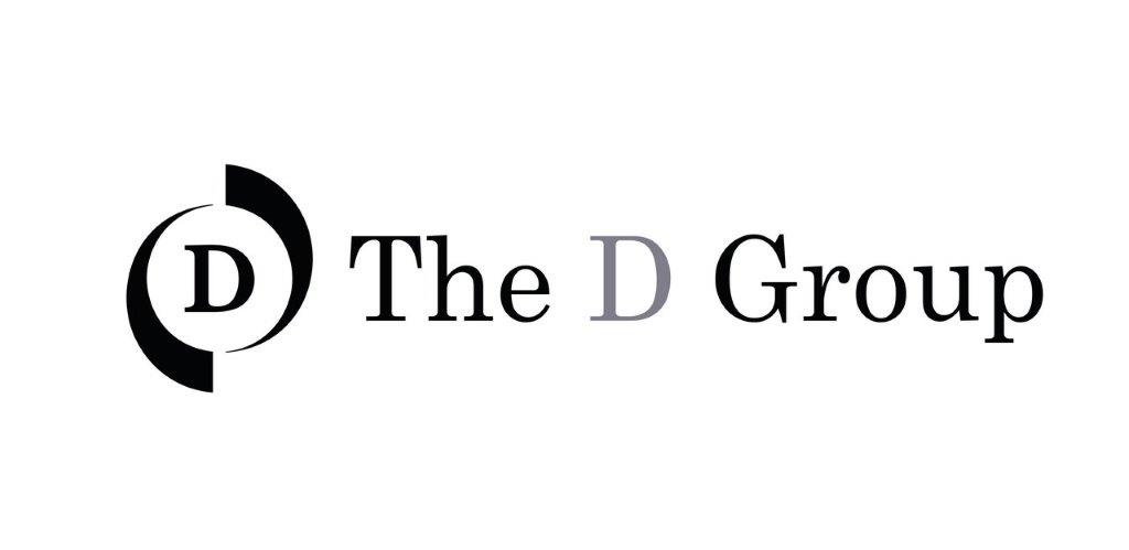 D Group Logo.jpg