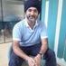 Harinder Sandhu