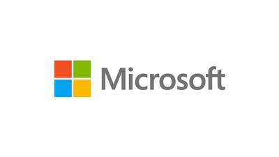 Microsoft-logo-website.jpg
