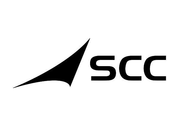 new-scc-logo-black-01 (3).jpg