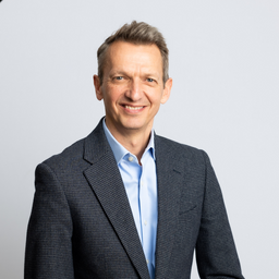Andrew G Haldane