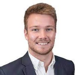 Adam Hawkesbee
