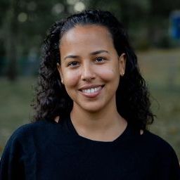Tehtena Mebratu-Tsegaye