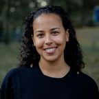 Tehtena Mebratu-Tsegaye