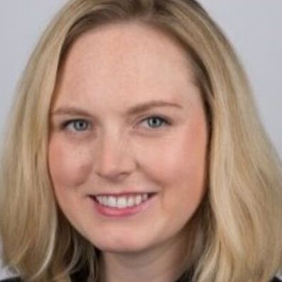 Kimberley Schiller