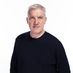 Richard Beck