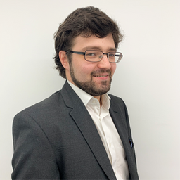 Chris W Silberberg