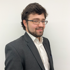 Chris W Silberberg