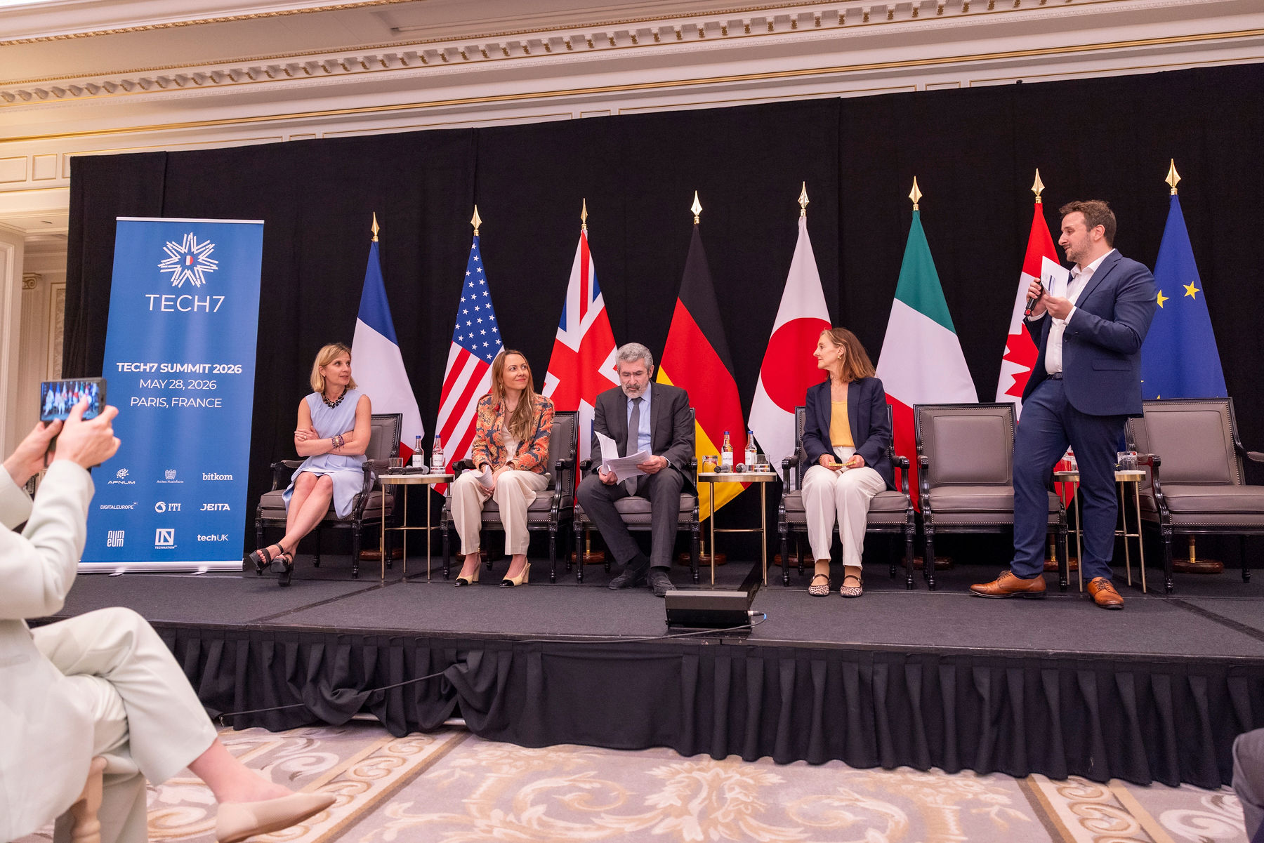 PHOTO OF THE PANEL.JPG