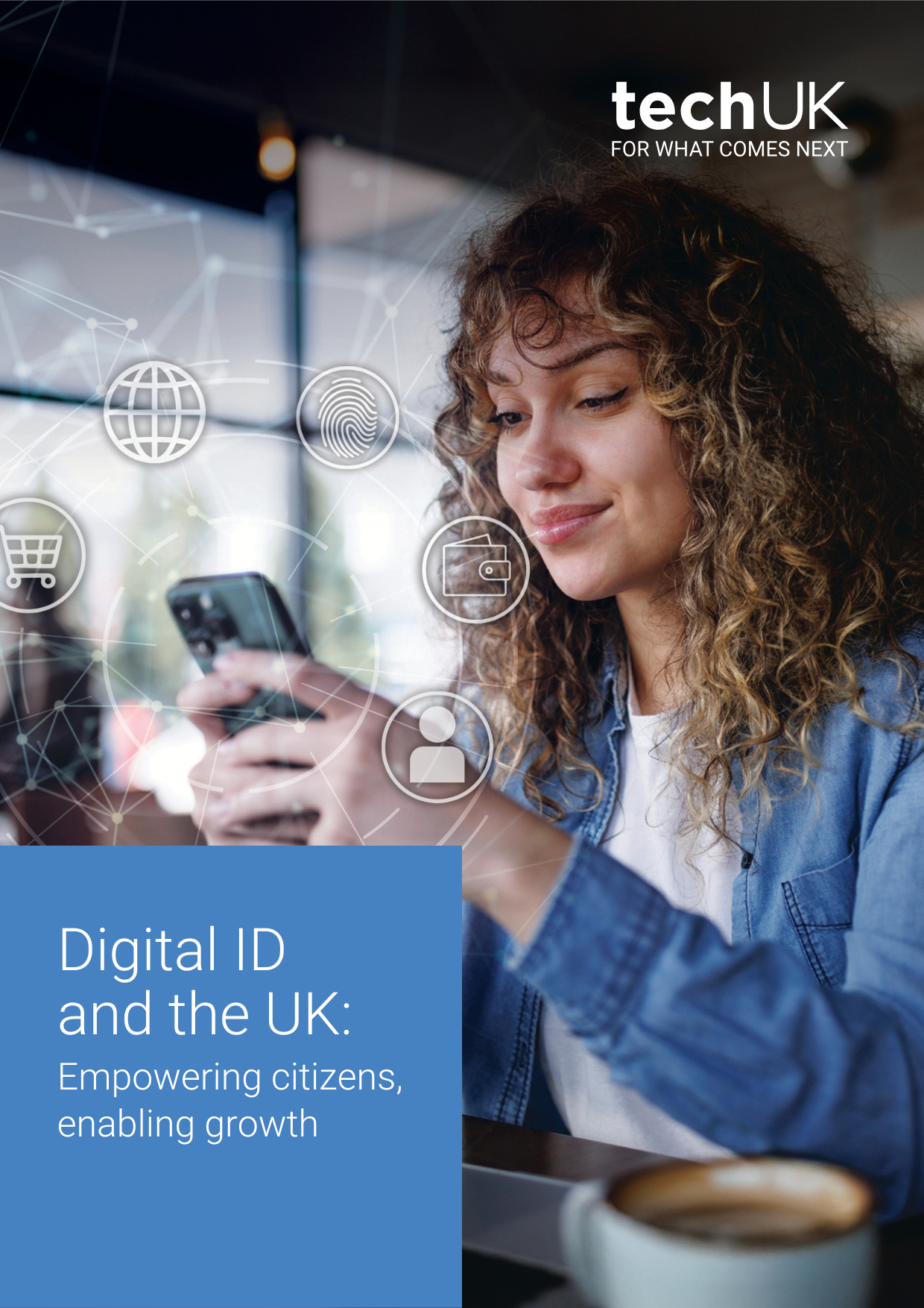 6950 Digital ID Report-proof 4.pdf (1240 x 1754 px) (1).png