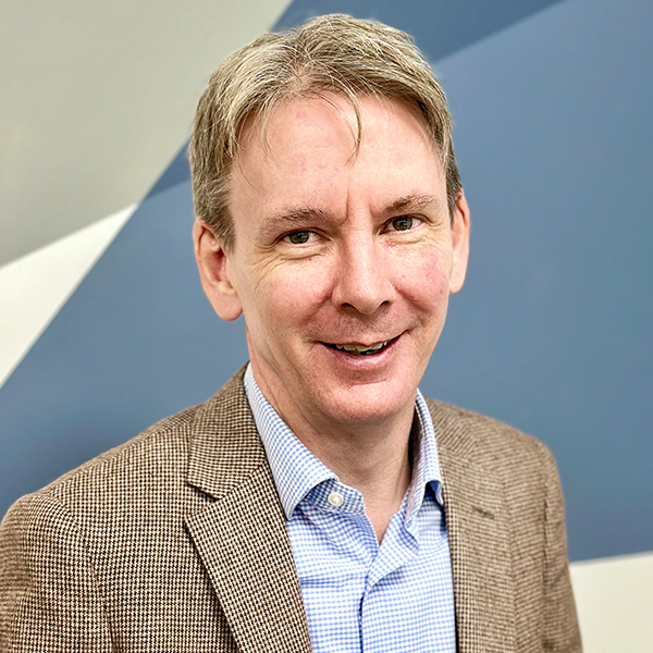 Greg Sutch, Intralink CEO.jpg