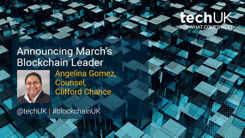 blockchain_leader_mar_2022_1200x675px_final.jpg