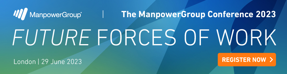 Manpower Group conference 2.jpg