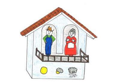 wetter.JPG