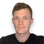 Simon Hearne