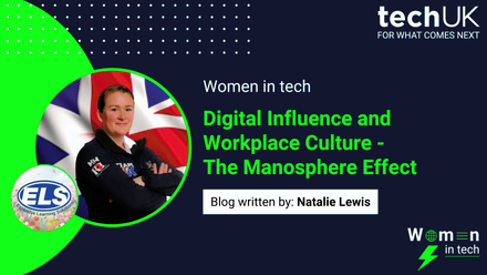 Week 2 - Natalie Lewis.png