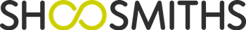 Shoosmiths-logo-390c-for-light.png