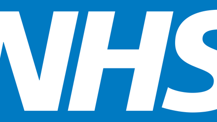 nhs-logo.png