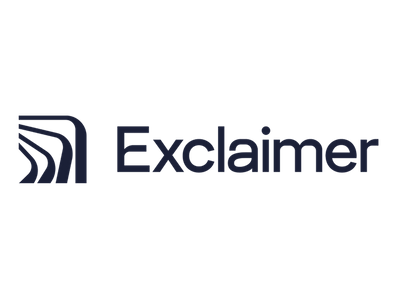 Exclaimer.png
