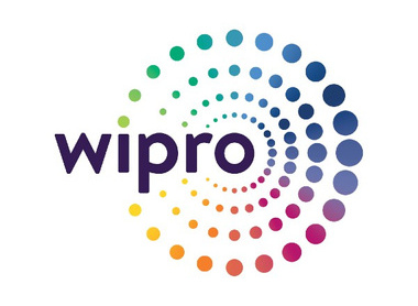 Wipro_Logo_FC_W_ Digital.jpg