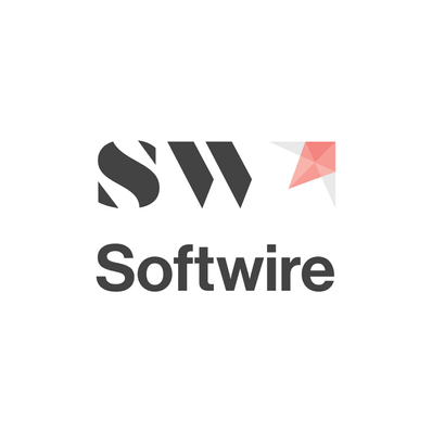 Softwire