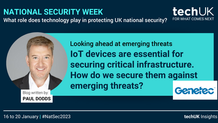 #NatSec2023-Genetec-SocialCardFriday.png