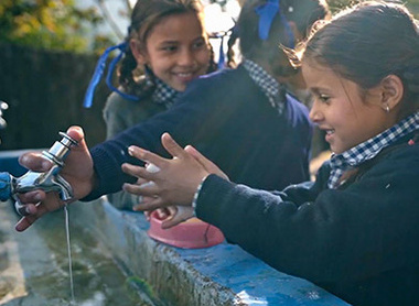 wash_card_hz_desktop_390x362.jpg