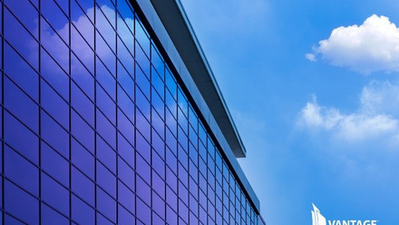 A Private Cloud for the Public Sector_blogpicture.jpg