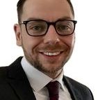 Richard Morrison-Butcher